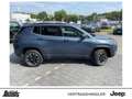 Jeep Compass 1.3 T4 4xe PLUG-IN HYBRID Automatik Trailhawk Bleu - thumbnail 8