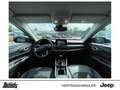 Jeep Compass 1.3 T4 4xe PLUG-IN HYBRID Automatik Trailhawk Bleu - thumbnail 13