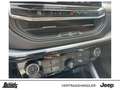 Jeep Compass 1.3 T4 4xe PLUG-IN HYBRID Automatik Trailhawk Bleu - thumbnail 19