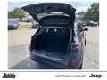 Jeep Compass 1.3 T4 4xe PLUG-IN HYBRID Automatik Trailhawk Bleu - thumbnail 6