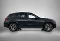 Mercedes-Benz GLC 400 e 4-MATIC AMG Plug-In Hybride | Night Pakket | Tre Zwart - thumbnail 4