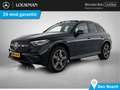 Mercedes-Benz GLC 400 e 4-MATIC AMG Plug-In Hybride | Night Pakket | Tre Noir - thumbnail 1