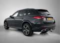 Mercedes-Benz GLC 400 e 4-MATIC AMG Plug-In Hybride | Night Pakket | Tre Zwart - thumbnail 6