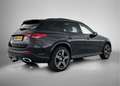 Mercedes-Benz GLC 400 e 4-MATIC AMG Plug-In Hybride | Night Pakket | Tre Zwart - thumbnail 2