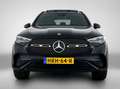 Mercedes-Benz GLC 400 e 4-MATIC AMG Plug-In Hybride | Night Pakket | Tre Zwart - thumbnail 7
