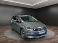 Volkswagen Touran GOAL 1.5 TSI*DSG*AHK*CAM*IQ-LIGHT*SHZ*ACC Grau - thumbnail 2