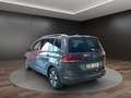 Volkswagen Touran GOAL 1.5 TSI*DSG*AHK*CAM*IQ-LIGHT*SHZ*ACC Grau - thumbnail 6