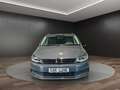 Volkswagen Touran GOAL 1.5 TSI*DSG*AHK*CAM*IQ-LIGHT*SHZ*ACC Grau - thumbnail 9