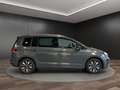 Volkswagen Touran GOAL 1.5 TSI*DSG*AHK*CAM*IQ-LIGHT*SHZ*ACC Grau - thumbnail 3