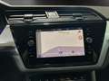 Volkswagen Touran GOAL 1.5 TSI*DSG*AHK*CAM*IQ-LIGHT*SHZ*ACC Grau - thumbnail 14