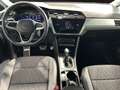 Volkswagen Touran GOAL 1.5 TSI*DSG*AHK*CAM*IQ-LIGHT*SHZ*ACC Grau - thumbnail 11