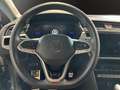 Volkswagen Touran GOAL 1.5 TSI*DSG*AHK*CAM*IQ-LIGHT*SHZ*ACC Grau - thumbnail 12
