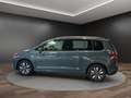 Volkswagen Touran GOAL 1.5 TSI*DSG*AHK*CAM*IQ-LIGHT*SHZ*ACC Grau - thumbnail 7