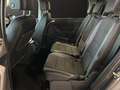 Volkswagen Touran GOAL 1.5 TSI*DSG*AHK*CAM*IQ-LIGHT*SHZ*ACC Grau - thumbnail 18