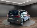 Volkswagen Touran GOAL 1.5 TSI*DSG*AHK*CAM*IQ-LIGHT*SHZ*ACC Grau - thumbnail 4