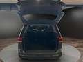 Volkswagen Touran GOAL 1.5 TSI*DSG*AHK*CAM*IQ-LIGHT*SHZ*ACC Grau - thumbnail 19