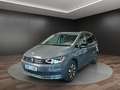 Volkswagen Touran GOAL 1.5 TSI*DSG*AHK*CAM*IQ-LIGHT*SHZ*ACC Grau - thumbnail 8