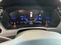 Volkswagen Touran GOAL 1.5 TSI*DSG*AHK*CAM*IQ-LIGHT*SHZ*ACC Grau - thumbnail 13