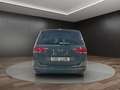 Volkswagen Touran GOAL 1.5 TSI*DSG*AHK*CAM*IQ-LIGHT*SHZ*ACC Grau - thumbnail 5
