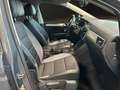 Volkswagen Touran GOAL 1.5 TSI*DSG*AHK*CAM*IQ-LIGHT*SHZ*ACC Grau - thumbnail 16