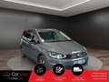 Volkswagen Touran GOAL 1.5 TSI*DSG*AHK*CAM*IQ-LIGHT*SHZ*ACC Grau - thumbnail 1