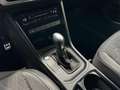 Volkswagen Touran GOAL 1.5 TSI*DSG*AHK*CAM*IQ-LIGHT*SHZ*ACC Grau - thumbnail 15