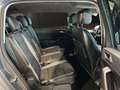 Volkswagen Touran GOAL 1.5 TSI*DSG*AHK*CAM*IQ-LIGHT*SHZ*ACC Grau - thumbnail 17