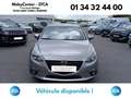 Mazda 5 2.2 SKYACTIV-D 150 Elégance 5p Gris - thumbnail 1
