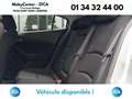 Mazda 5 2.2 SKYACTIV-D 150 Elégance 5p Gris - thumbnail 10