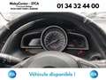 Mazda 5 2.2 SKYACTIV-D 150 Elégance 5p Gris - thumbnail 5