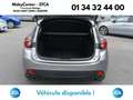 Mazda 5 2.2 SKYACTIV-D 150 Elégance 5p Gris - thumbnail 11