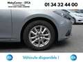 Mazda 5 2.2 SKYACTIV-D 150 Elégance 5p Gris - thumbnail 12