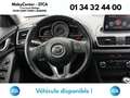 Mazda 5 2.2 SKYACTIV-D 150 Elégance 5p Gris - thumbnail 7
