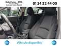 Mazda 5 2.2 SKYACTIV-D 150 Elégance 5p Gris - thumbnail 9