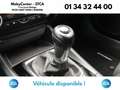 Mazda 5 2.2 SKYACTIV-D 150 Elégance 5p Gris - thumbnail 8