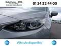 Mazda 5 2.2 SKYACTIV-D 150 Elégance 5p Gris - thumbnail 15