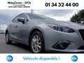 Mazda 5 2.2 SKYACTIV-D 150 Elégance 5p Gris - thumbnail 13