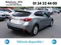 Mazda 5 2.2 SKYACTIV-D 150 Elégance 5p Gris - thumbnail 16