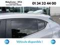 Mazda 5 2.2 SKYACTIV-D 150 Elégance 5p Gris - thumbnail 14
