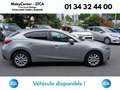 Mazda 5 2.2 SKYACTIV-D 150 Elégance 5p Gris - thumbnail 3