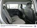 Volkswagen Tayron 2.0 TDI Life DSG 4Motion 7-Sitzer AHK Nav Silber - thumbnail 14