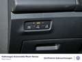 Volkswagen Tayron 2.0 TDI Life DSG 4Motion 7-Sitzer AHK Nav Silber - thumbnail 20