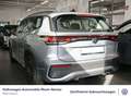 Volkswagen Tayron 2.0 TDI Life DSG 4Motion 7-Sitzer AHK Nav Silber - thumbnail 8