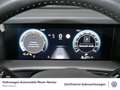 Volkswagen Tayron 2.0 TDI Life DSG 4Motion 7-Sitzer AHK Nav Silber - thumbnail 17