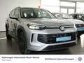 Volkswagen Tayron 2.0 TDI Life DSG 4Motion 7-Sitzer AHK Nav Silber - thumbnail 3
