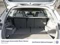 Volkswagen Tayron 2.0 TDI Life DSG 4Motion 7-Sitzer AHK Nav Silber - thumbnail 11