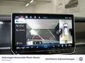 Volkswagen Tayron 2.0 TDI Life DSG 4Motion 7-Sitzer AHK Nav Silber - thumbnail 16