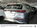Volkswagen Tayron 2.0 TDI Life DSG 4Motion 7-Sitzer AHK Nav Silber - thumbnail 6