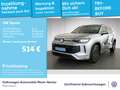Volkswagen Tayron 2.0 TDI Life DSG 4Motion 7-Sitzer AHK Nav Silber - thumbnail 1