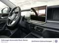 Volkswagen Tayron 2.0 TDI Life DSG 4Motion 7-Sitzer AHK Nav Silber - thumbnail 15